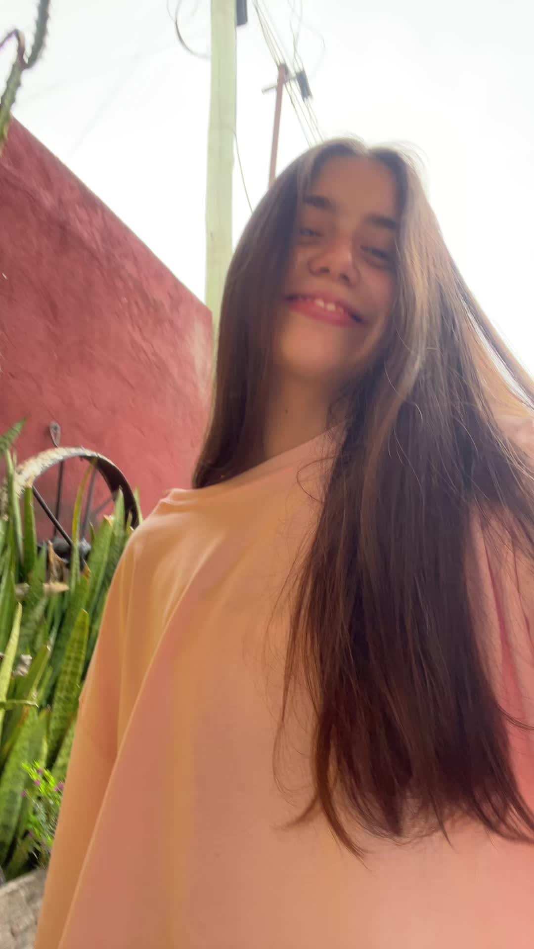 @Priscila Martinez
