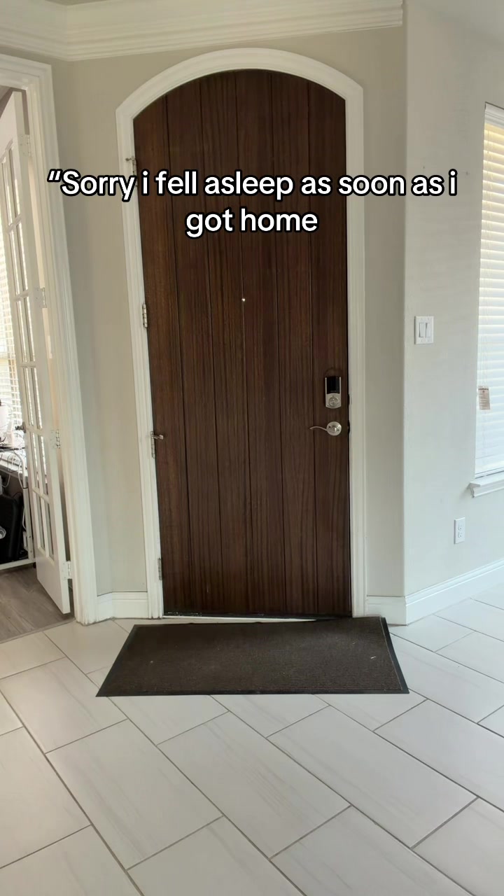 @Tyfrantics
