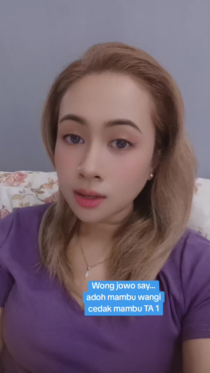 @Yenni