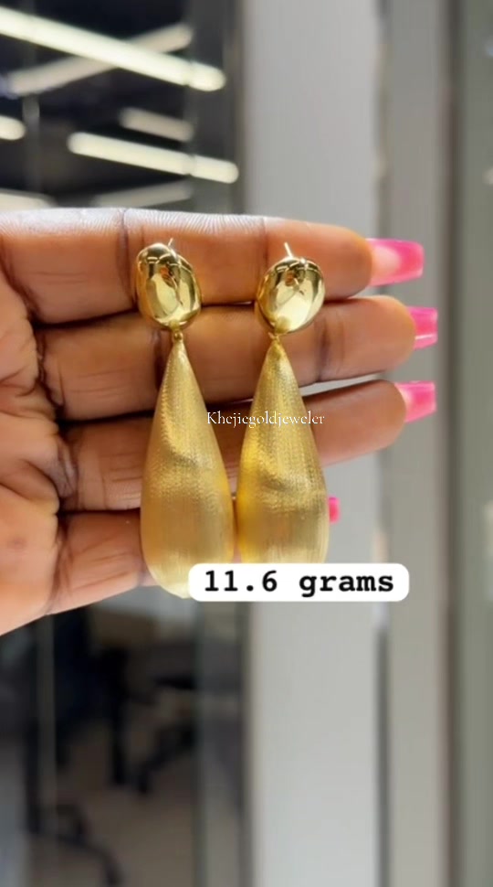 @Khejiegoldjeweler🇬🇧