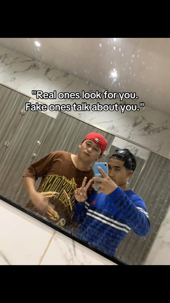 @JUSTIN👤