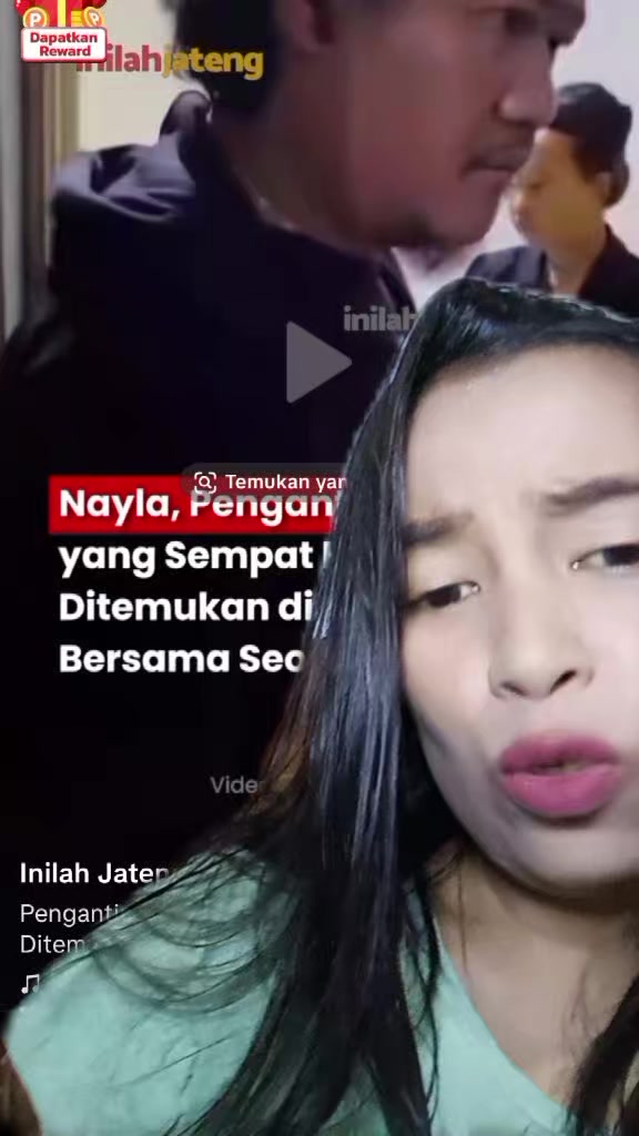 @sitihindun