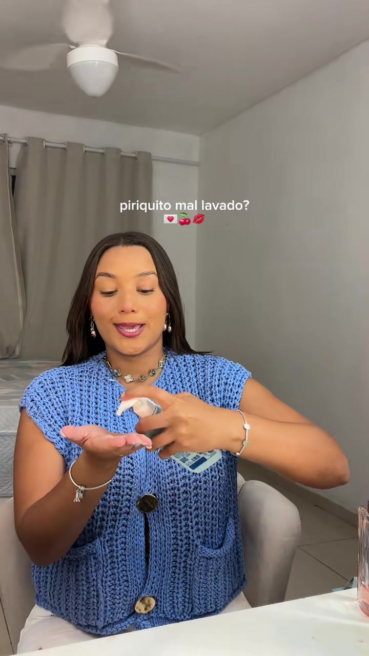 @mavi