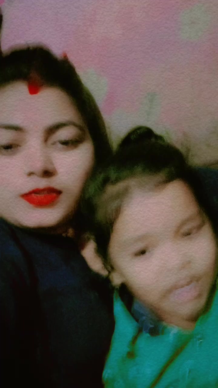@Priyashah0559