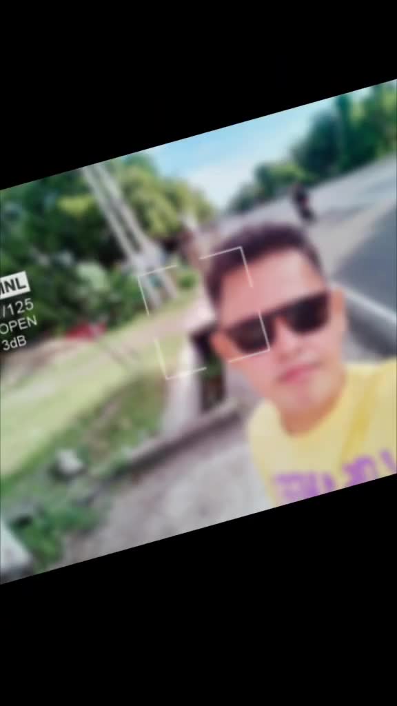 @Wayne.Edullantes Pareja