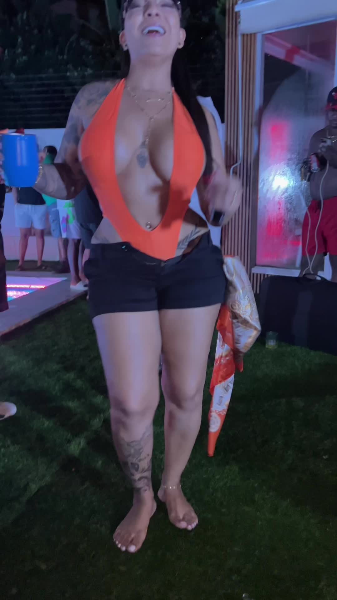 @china_2789