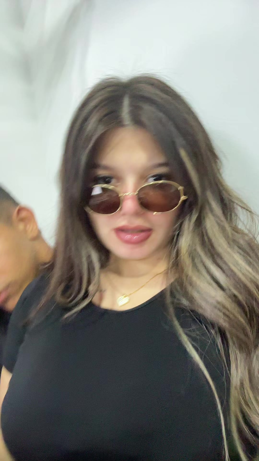 @sairanazarena_