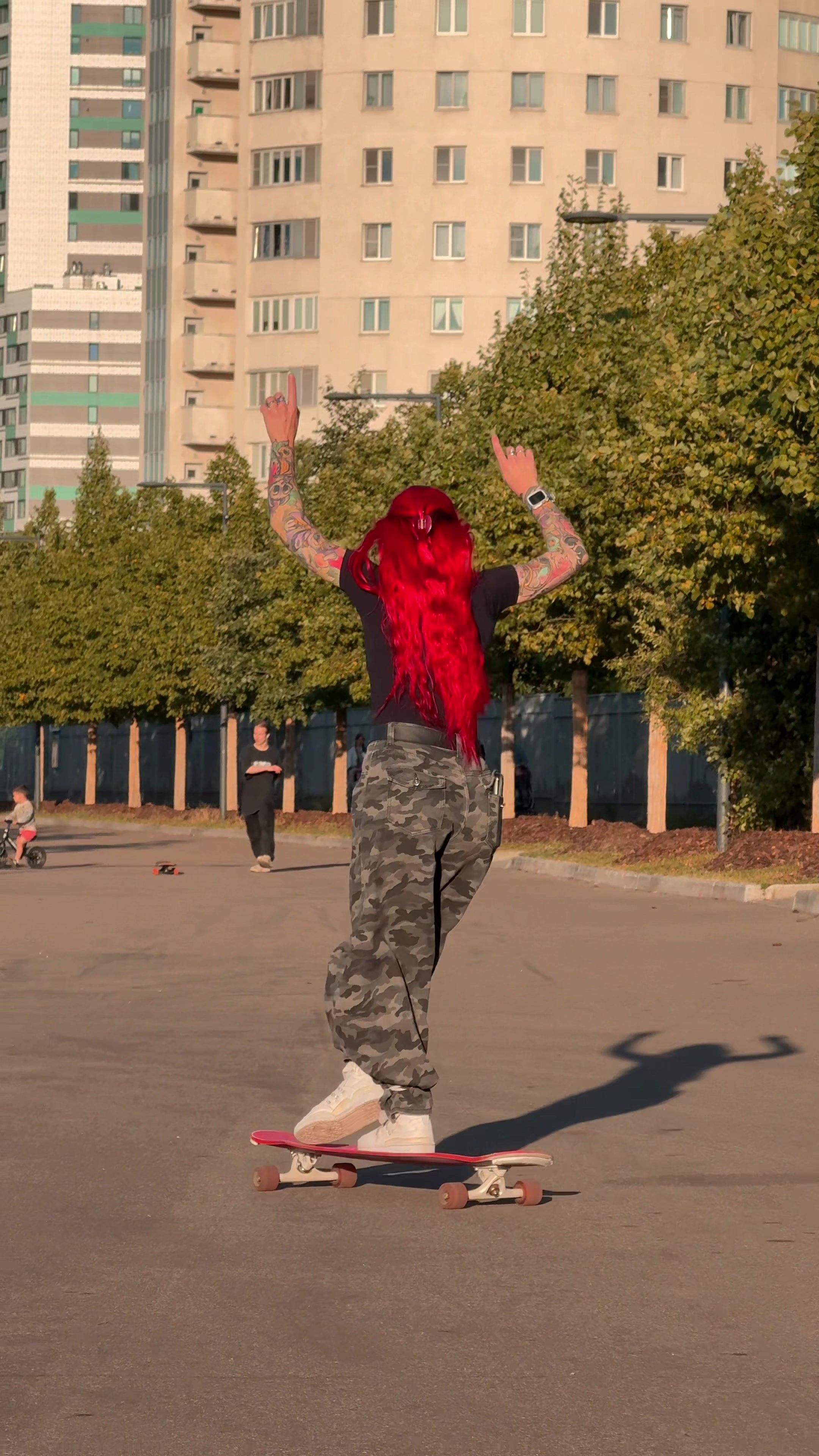@Катя Войнова