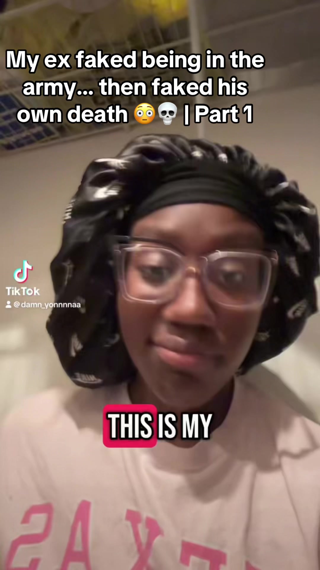 @Asiya Dior