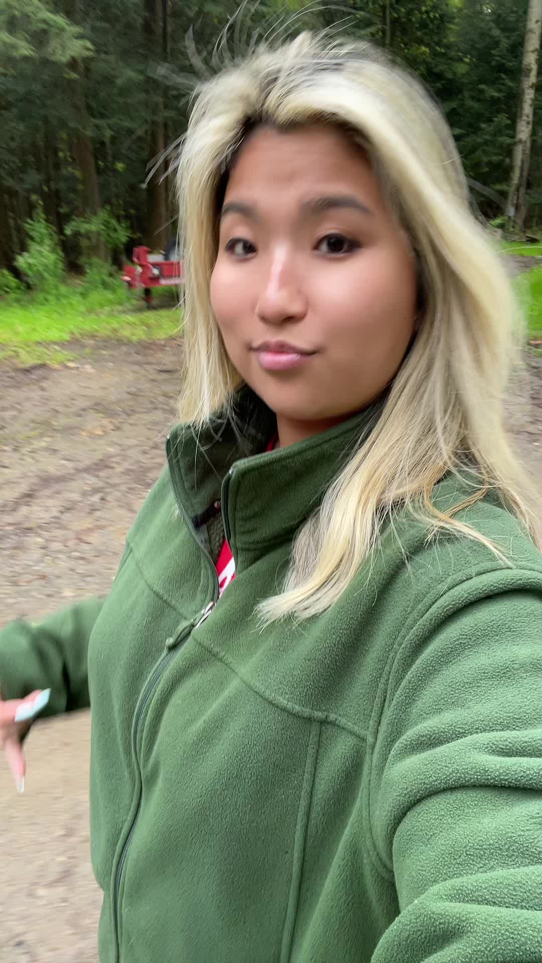 @Liv
