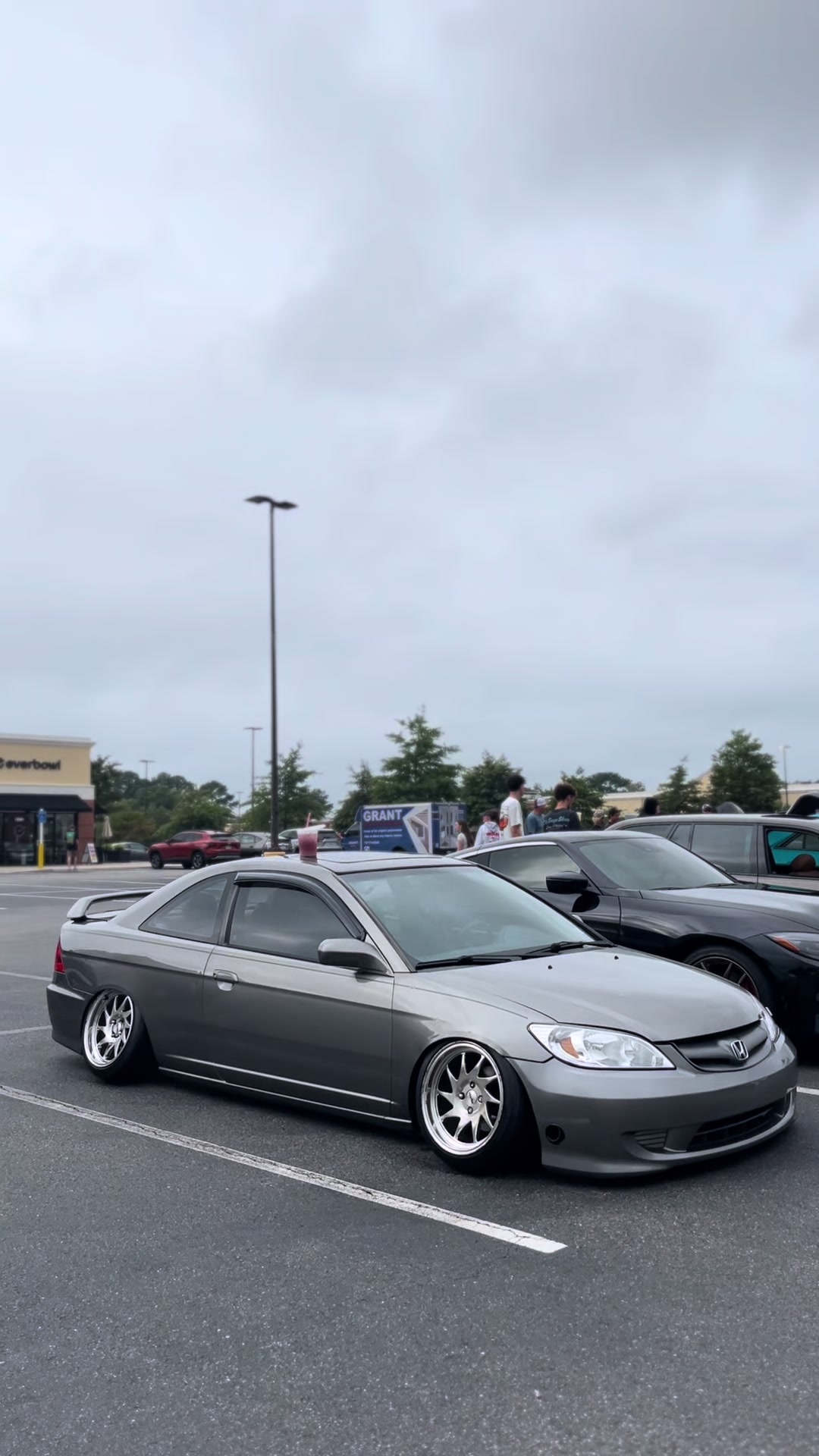 @cambertheworld