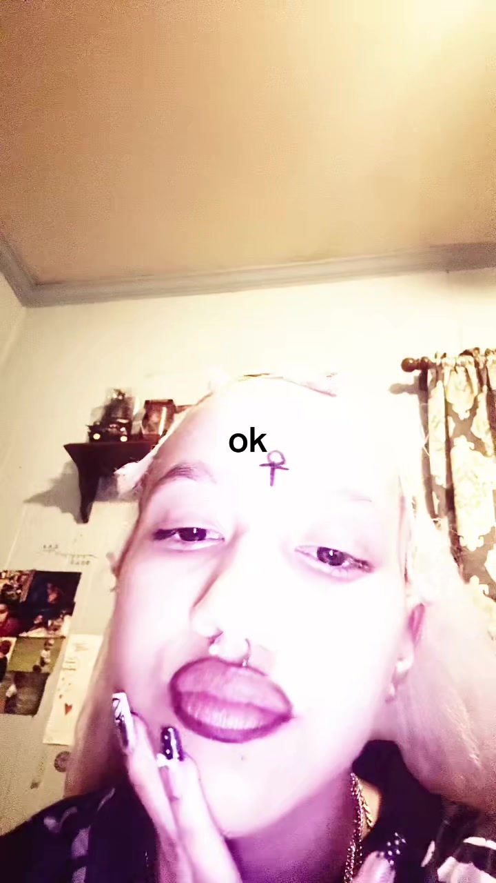 @🧿