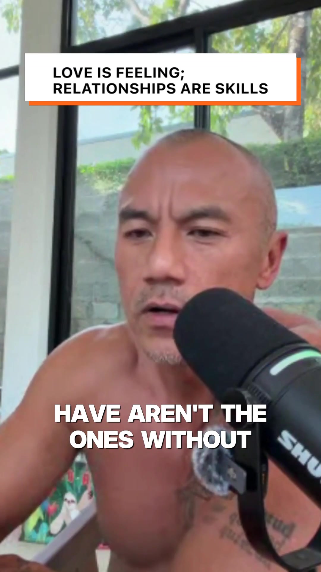 @John Kim