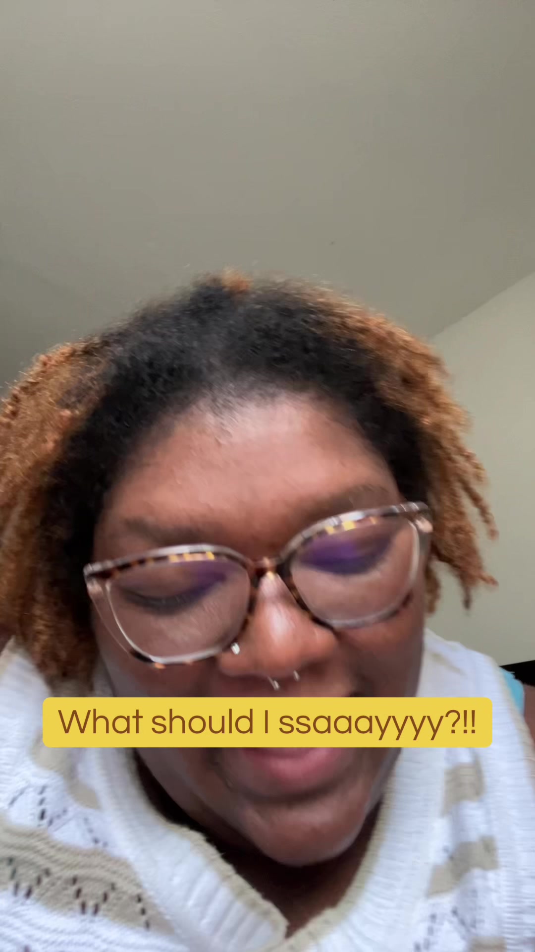 @Honey Listen Podcast