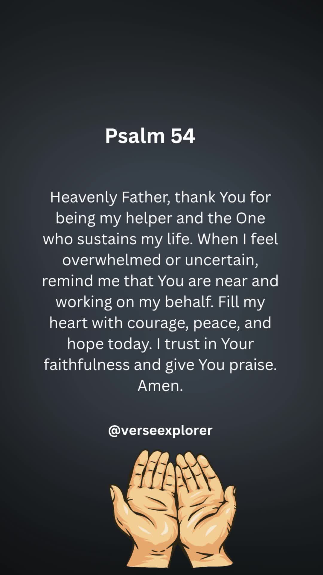 @Follow & Share God's words 🙏