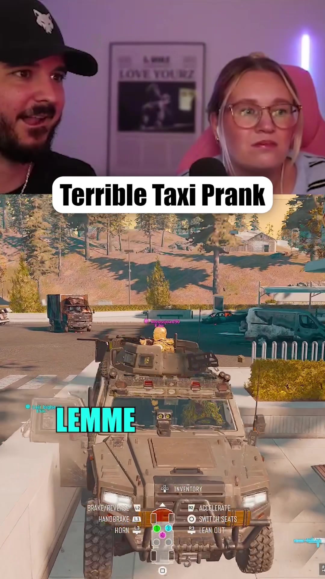 @MarkClarkk