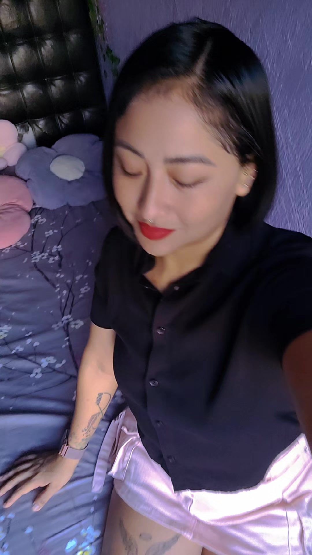 @Sara Villalobos
