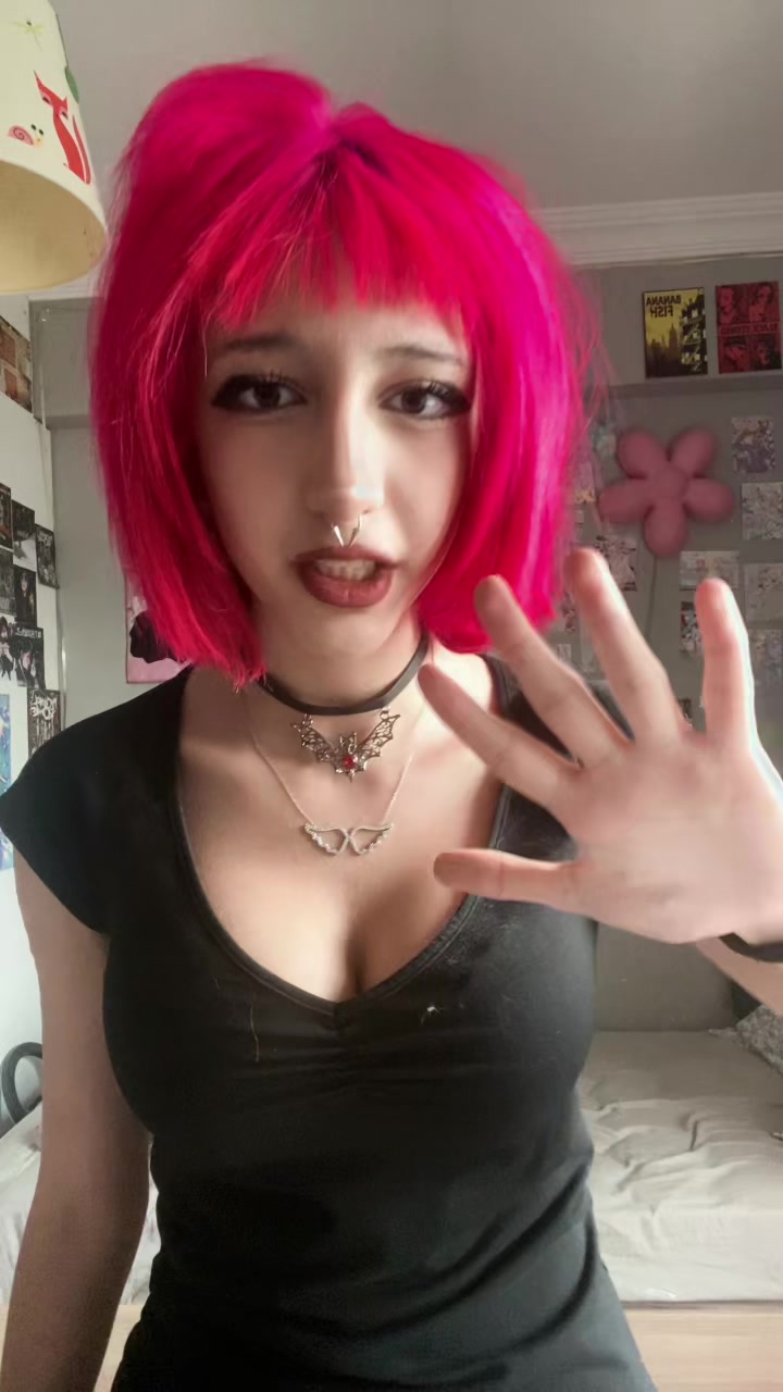 @oyasimu