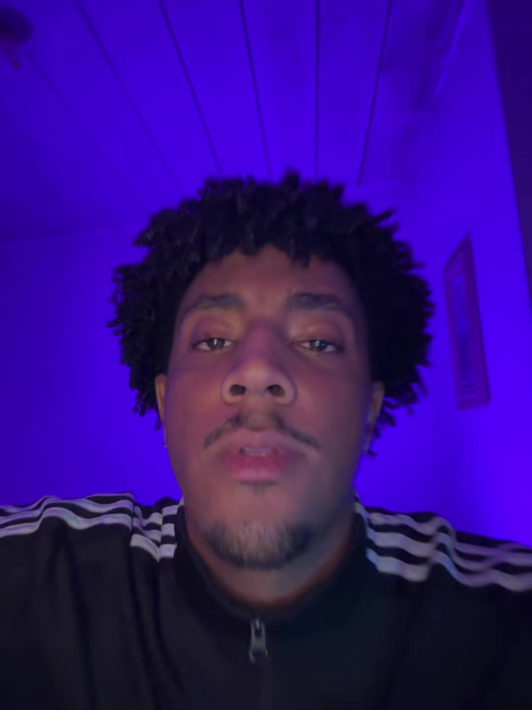 @elemxm