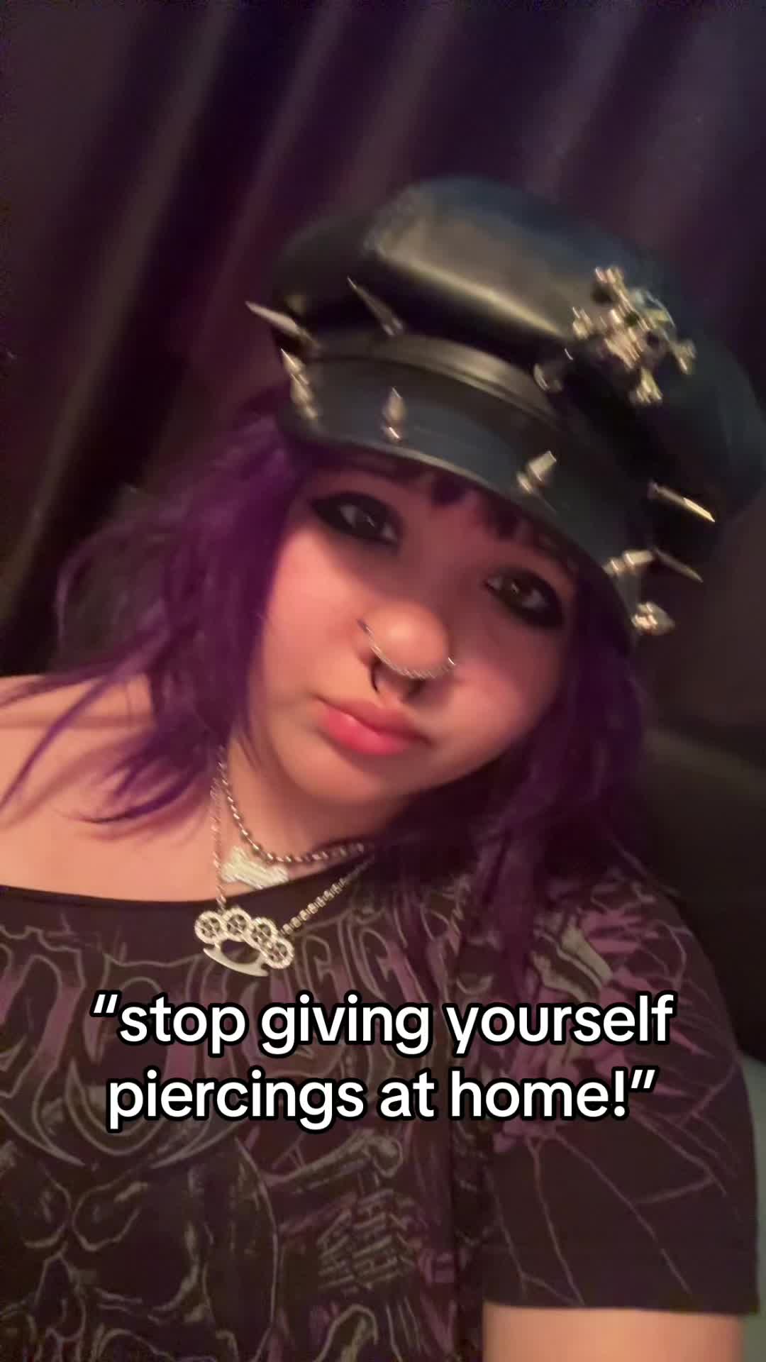@anna