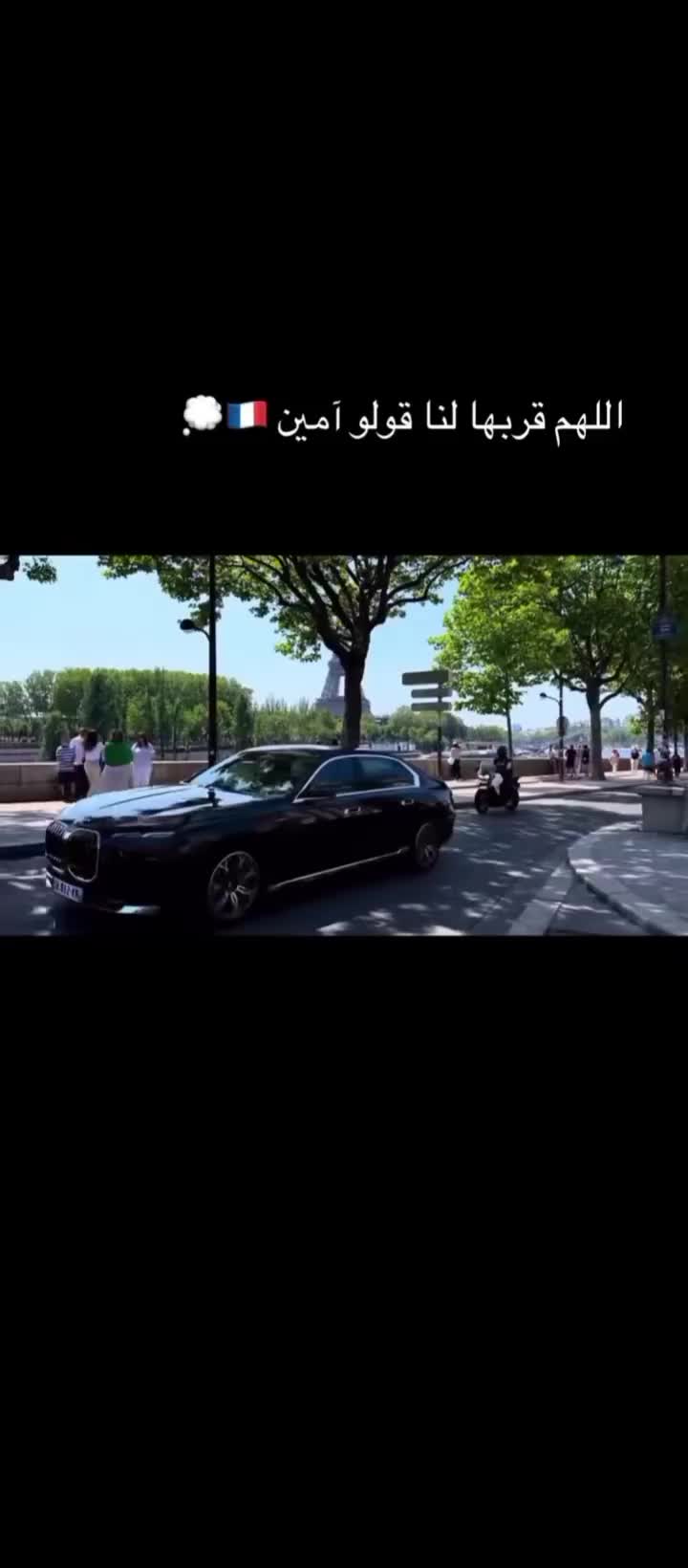 @europe_dzz_31