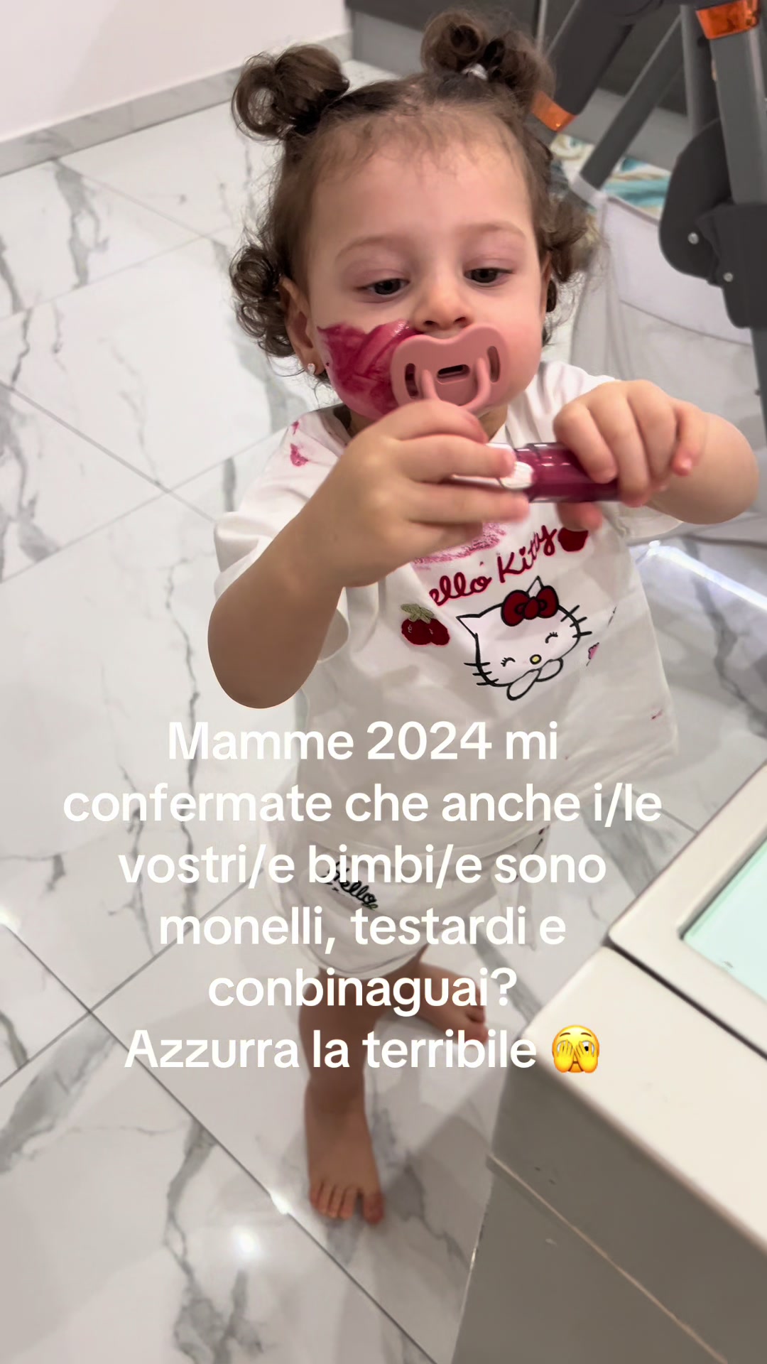 @Rosy_989
