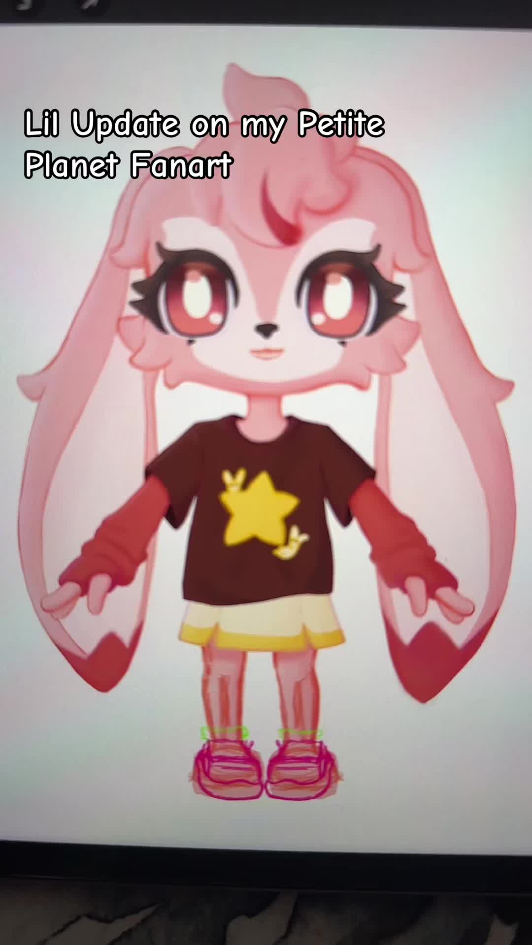 @yumemisora_vt