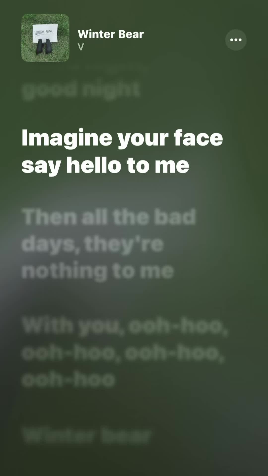 @luvnlyrics