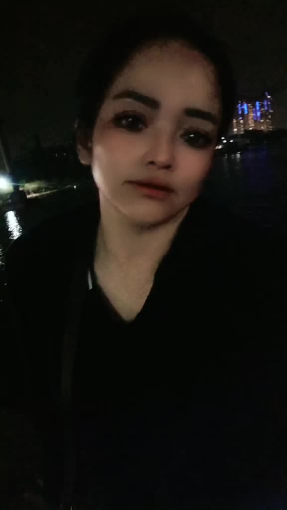 @dewirafi661