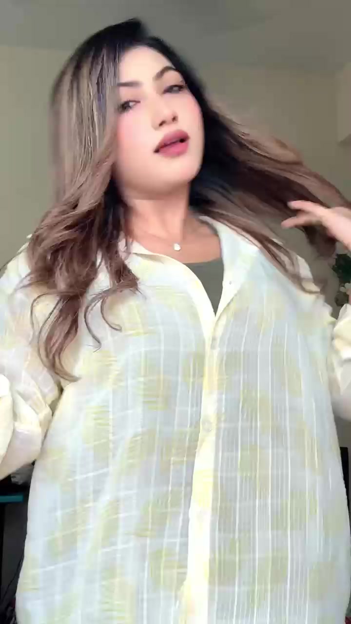 @Anika Mim