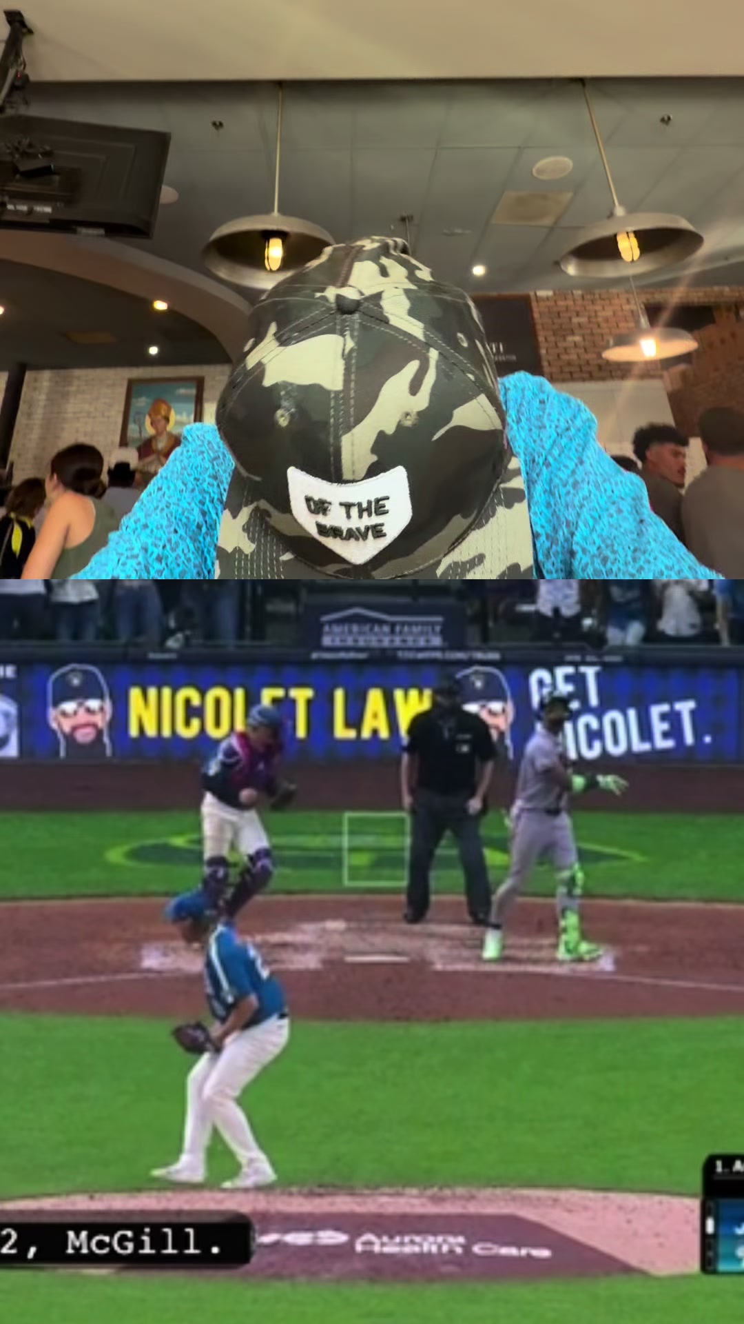 @Haydenbaseball5