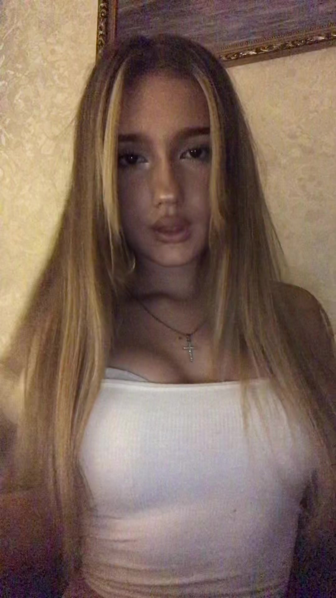 @Гроза