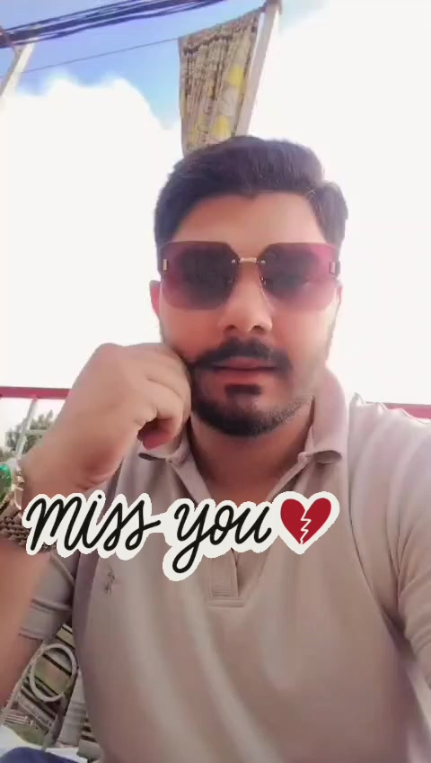 @aliraza777