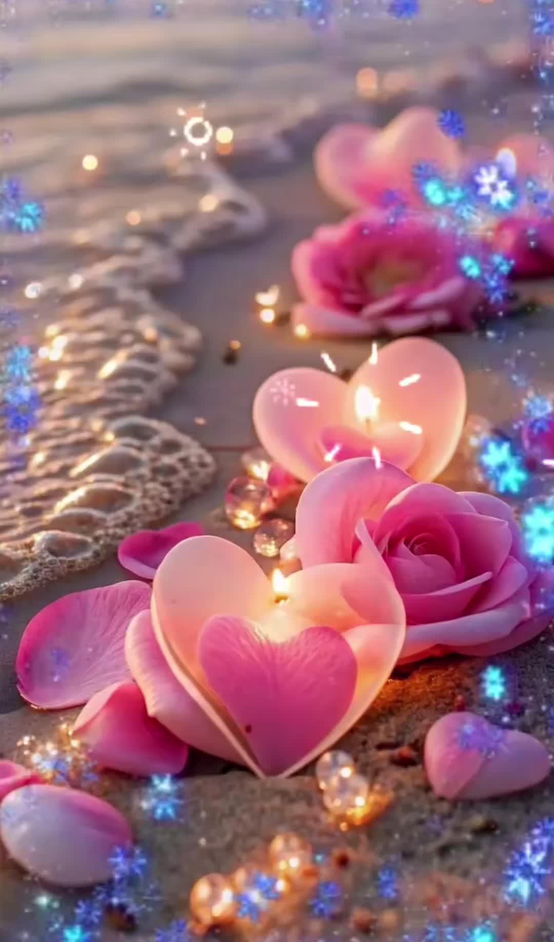 @Ani🌹💖
