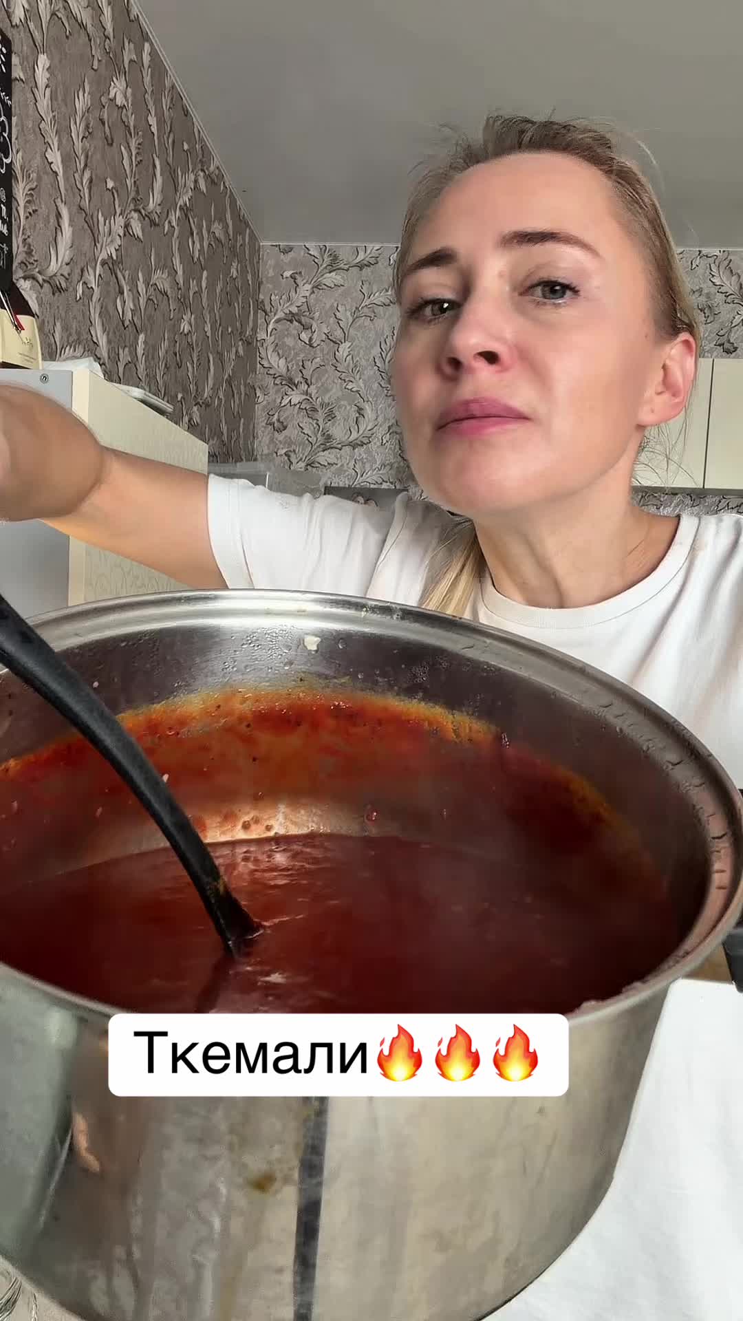 @mama_gotovit81Наталья