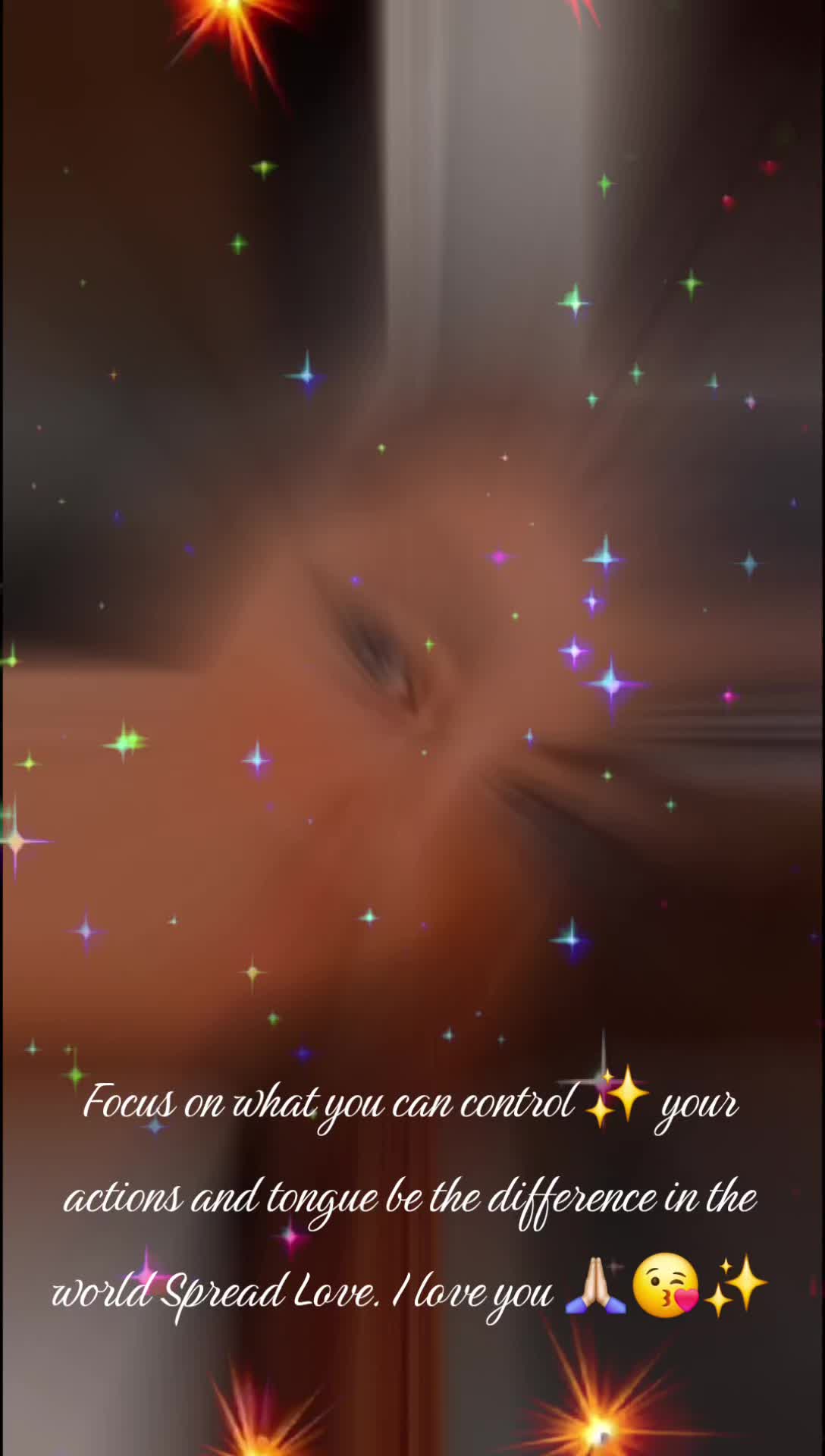 @💛Sunshineblue22💛🐝✨️GKFL ✨️