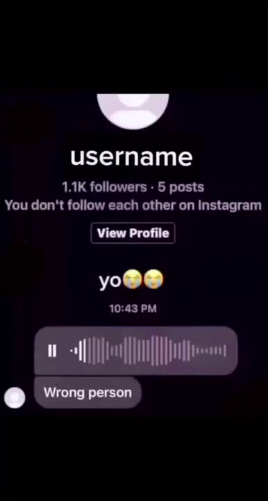 @watchoutboyy