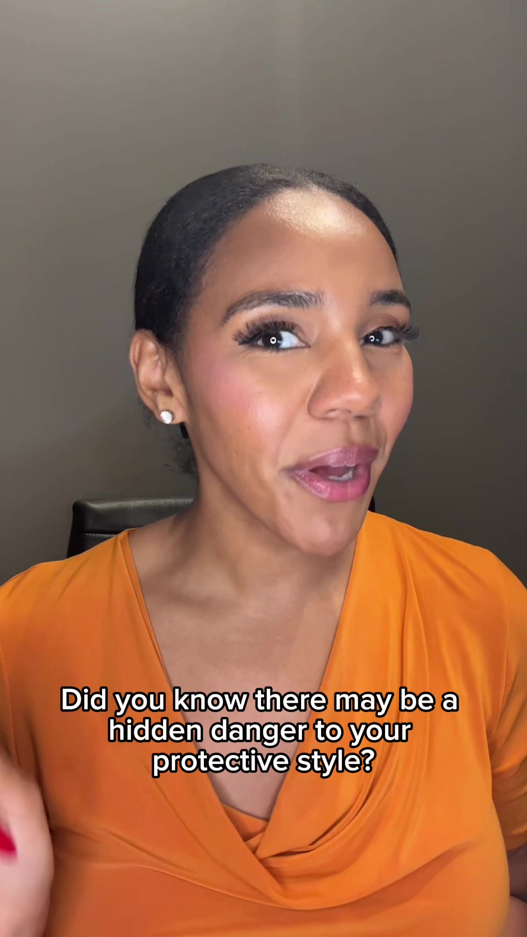 @DanielleNews