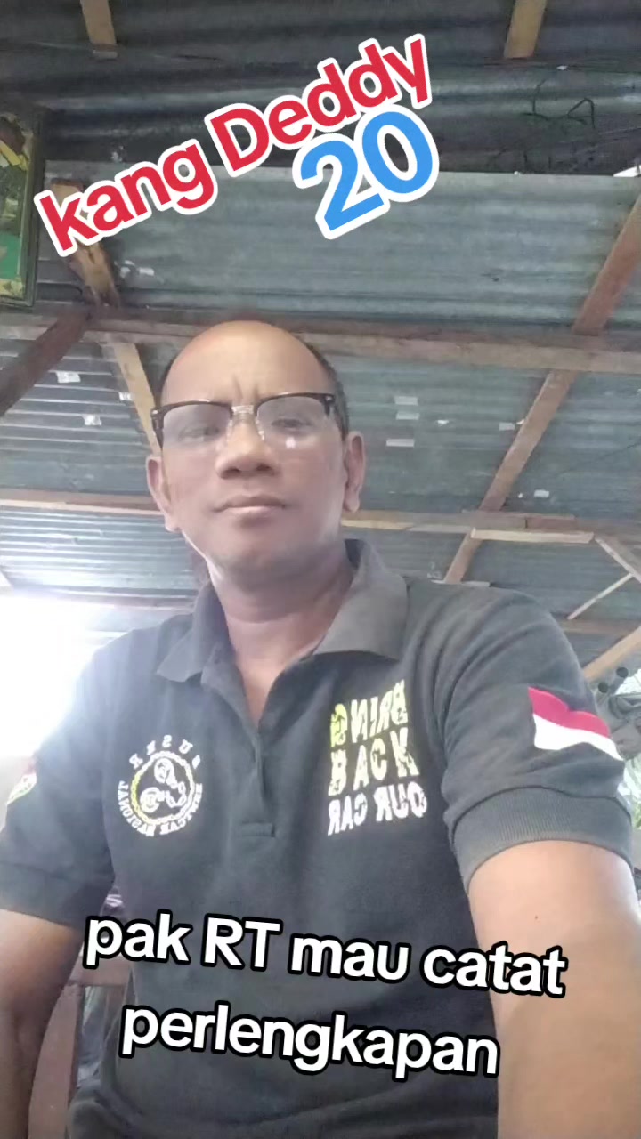 @Dedy Suryadi678