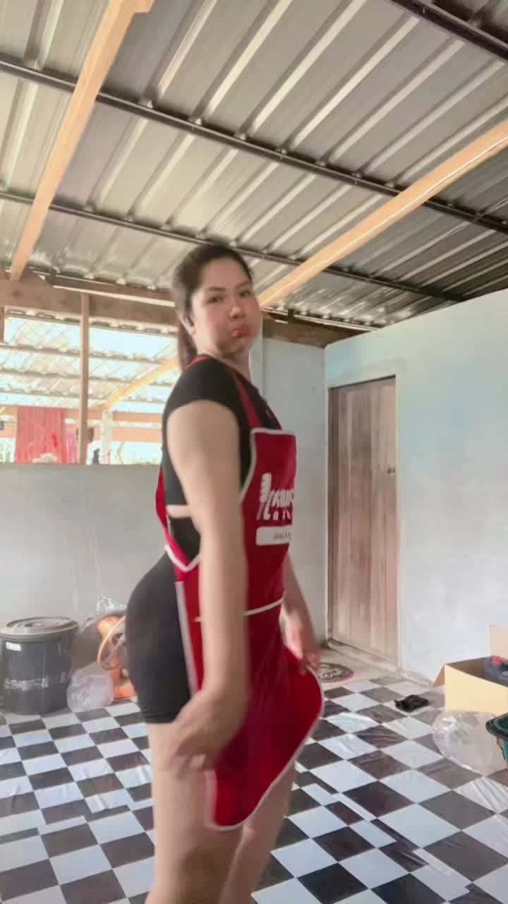 @MayVaranya