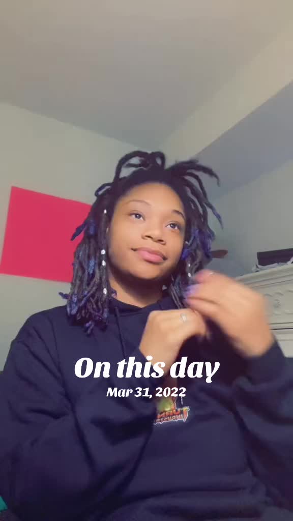 @thee.lyricbell