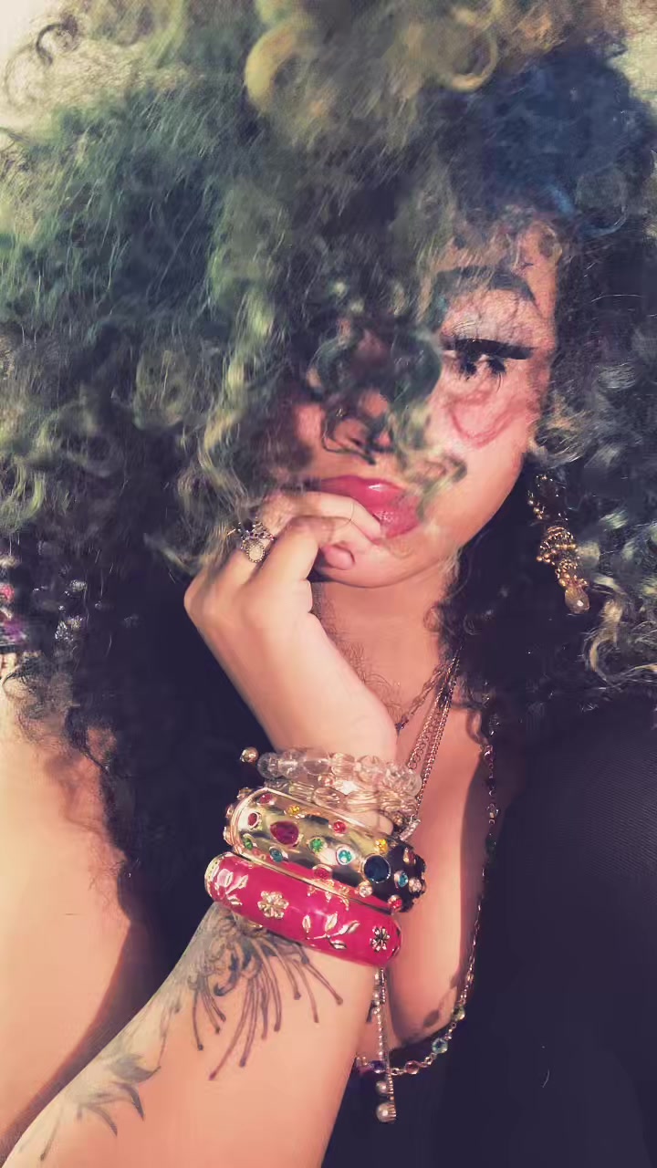 @💋🐦&zwj;⬛🖤ꪶꫀƙꫀᡶꫝꪖ