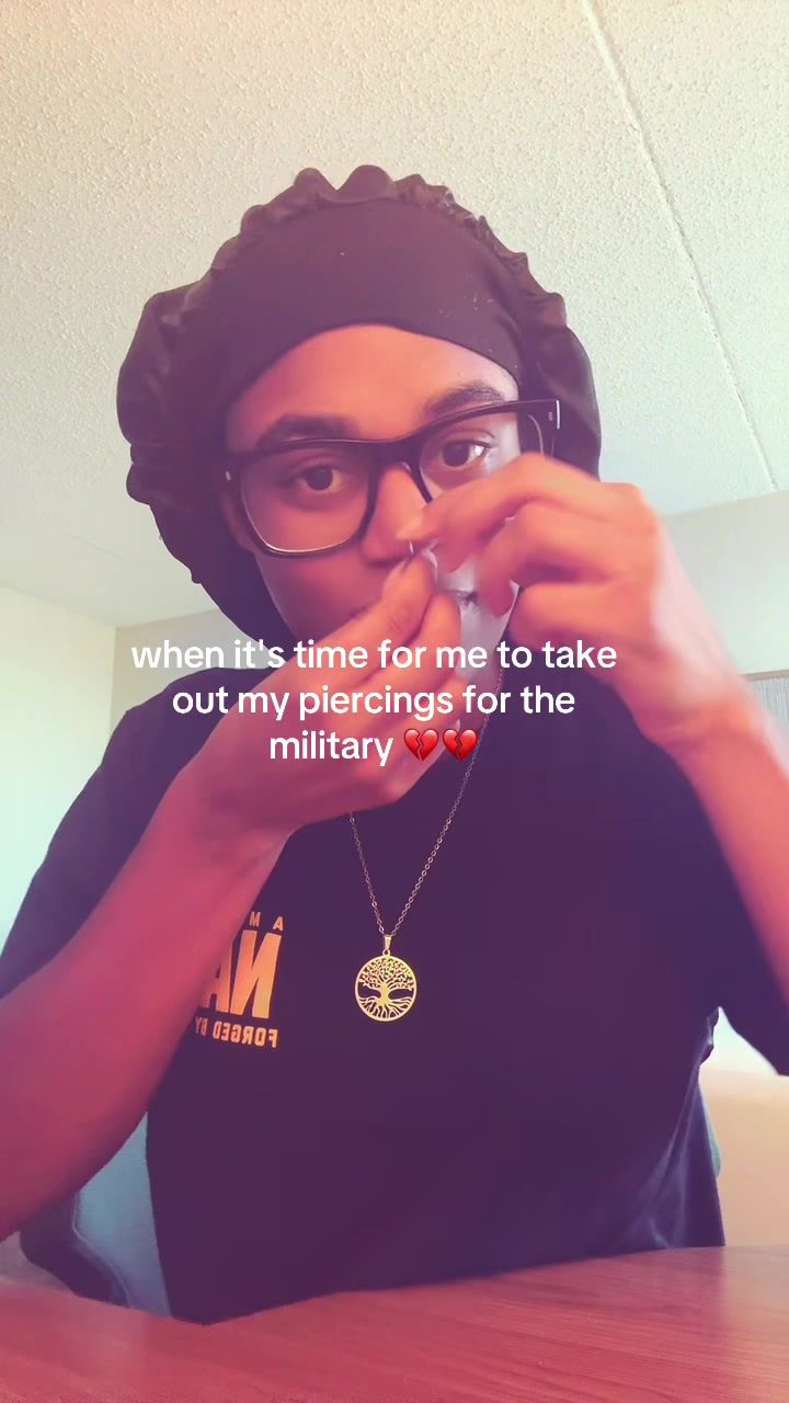 @KeKe 😝😝