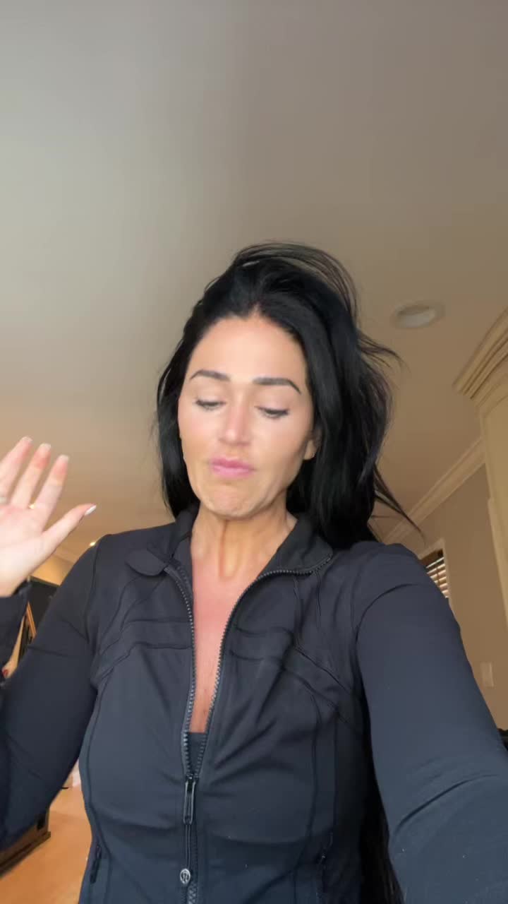 @Gianna Fanelli