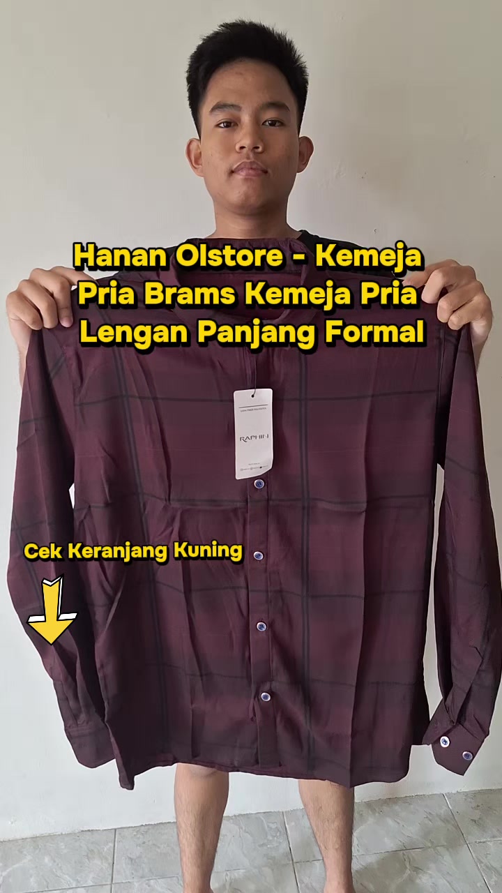 @Bang ALam