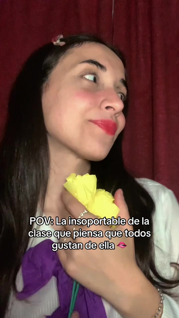 @Milufer ASMR 🌼