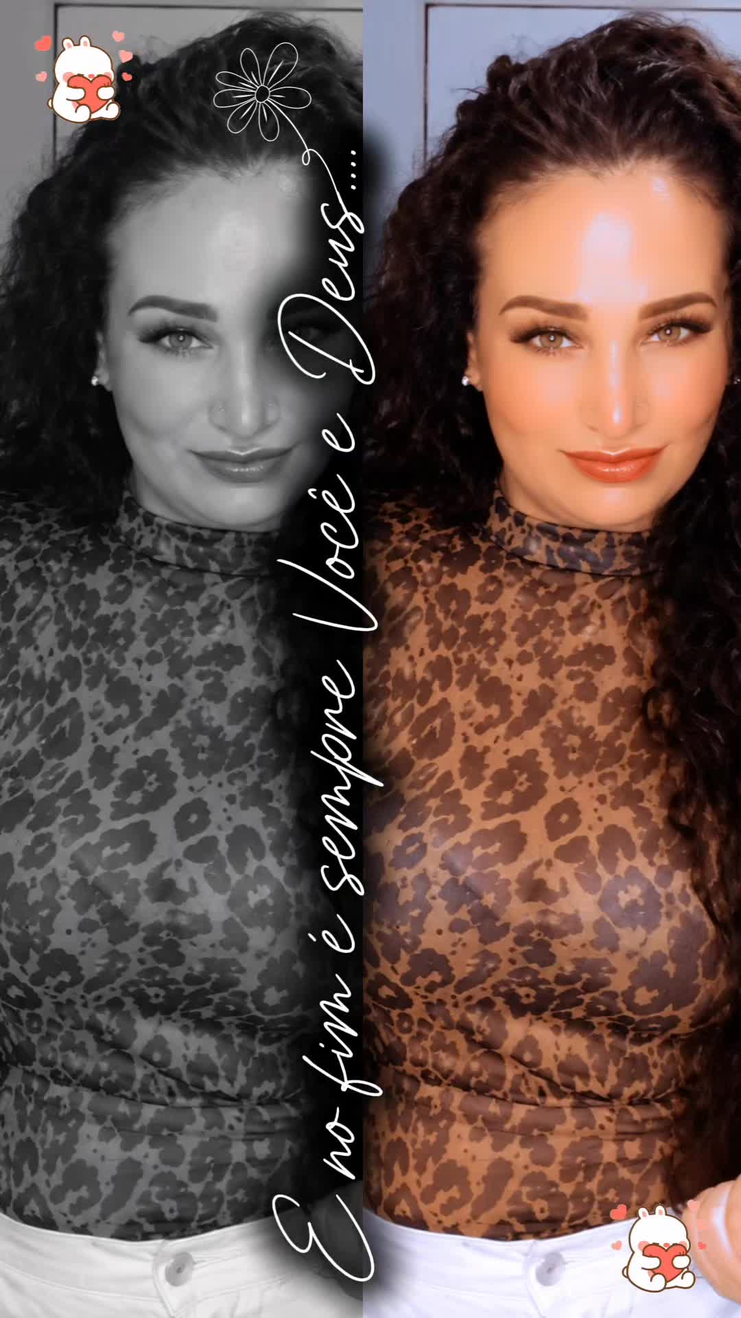 @👑♡Rosemary♡👑