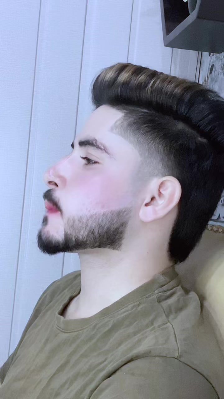 @Faisal Ali