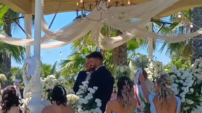 @Cosimofede