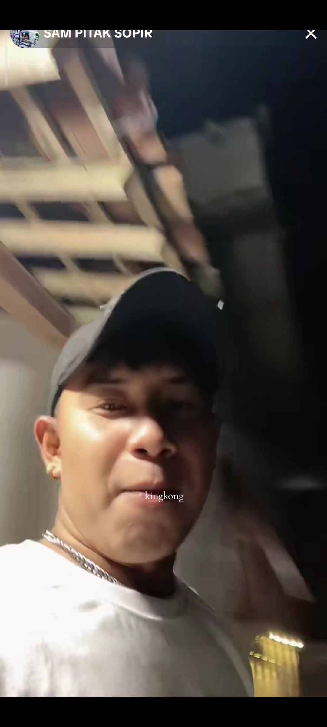 @𝔨𝔦𝔫𝔤𝔨𝔬𝔫𝔤